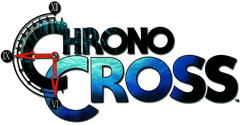 Chrono Cross | Chrono Wiki | Fandom powered by Wikia
