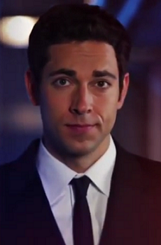 Chuck