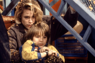 Kyle-kyle-childs-play-2-32970019-500-333