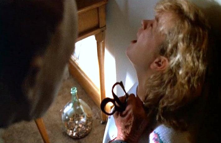 ellie cornell cinemorgue wiki fandom powered by wikia bill murray christmas movie