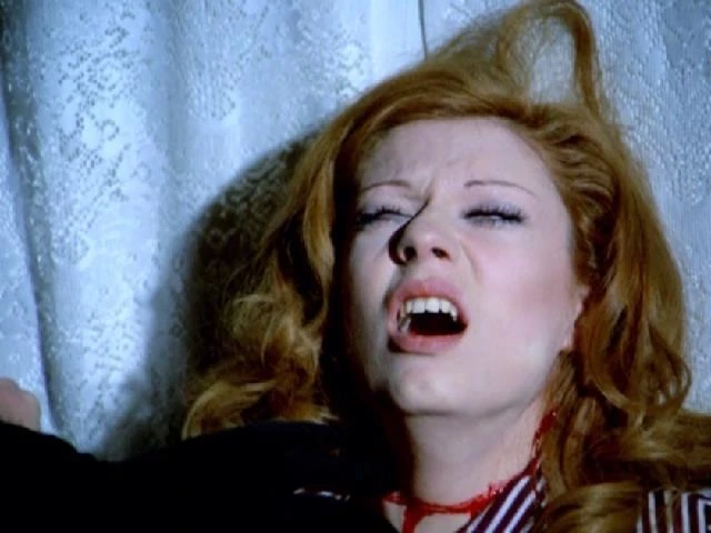 Eva León Wiki Fandom powered by Wikia