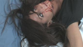 Dana Fay Ensalata orgy pic 99