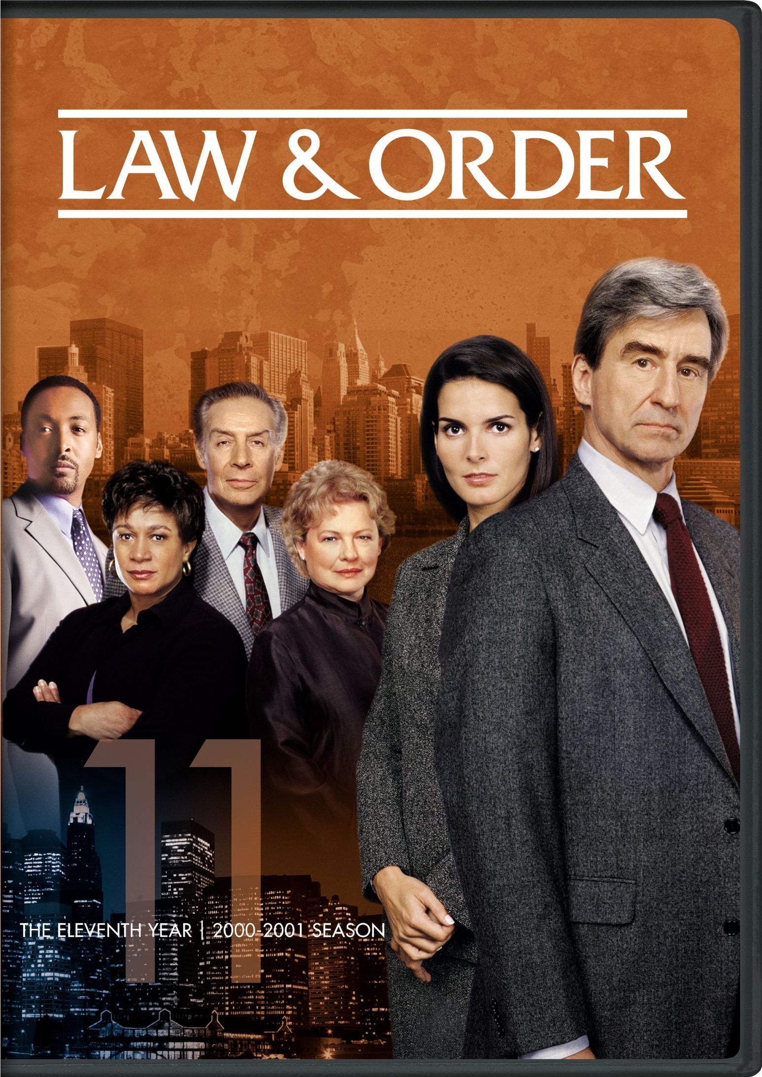 Law & Order (1990 series) | Cinemorgue Wiki | FANDOM powered by Wikia1547 x 2186