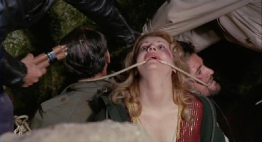http://vignette4.wikia.nocookie.net/cinemorgue/images/8/8d/Imeldemarani-caliber9.jpg/revision/latest?cb=20140910021320