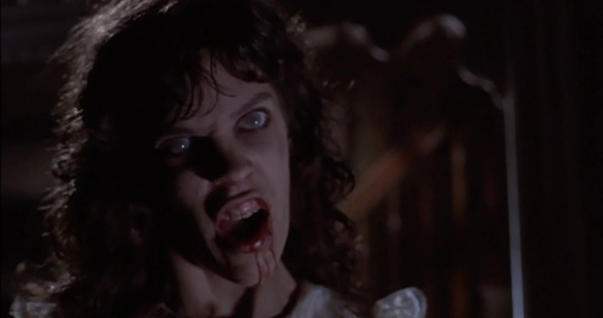 Heather Mazur Wiki Fandom powered by Wikia