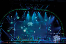 Aerial Hoops and Wheels - Zarkana.jpg