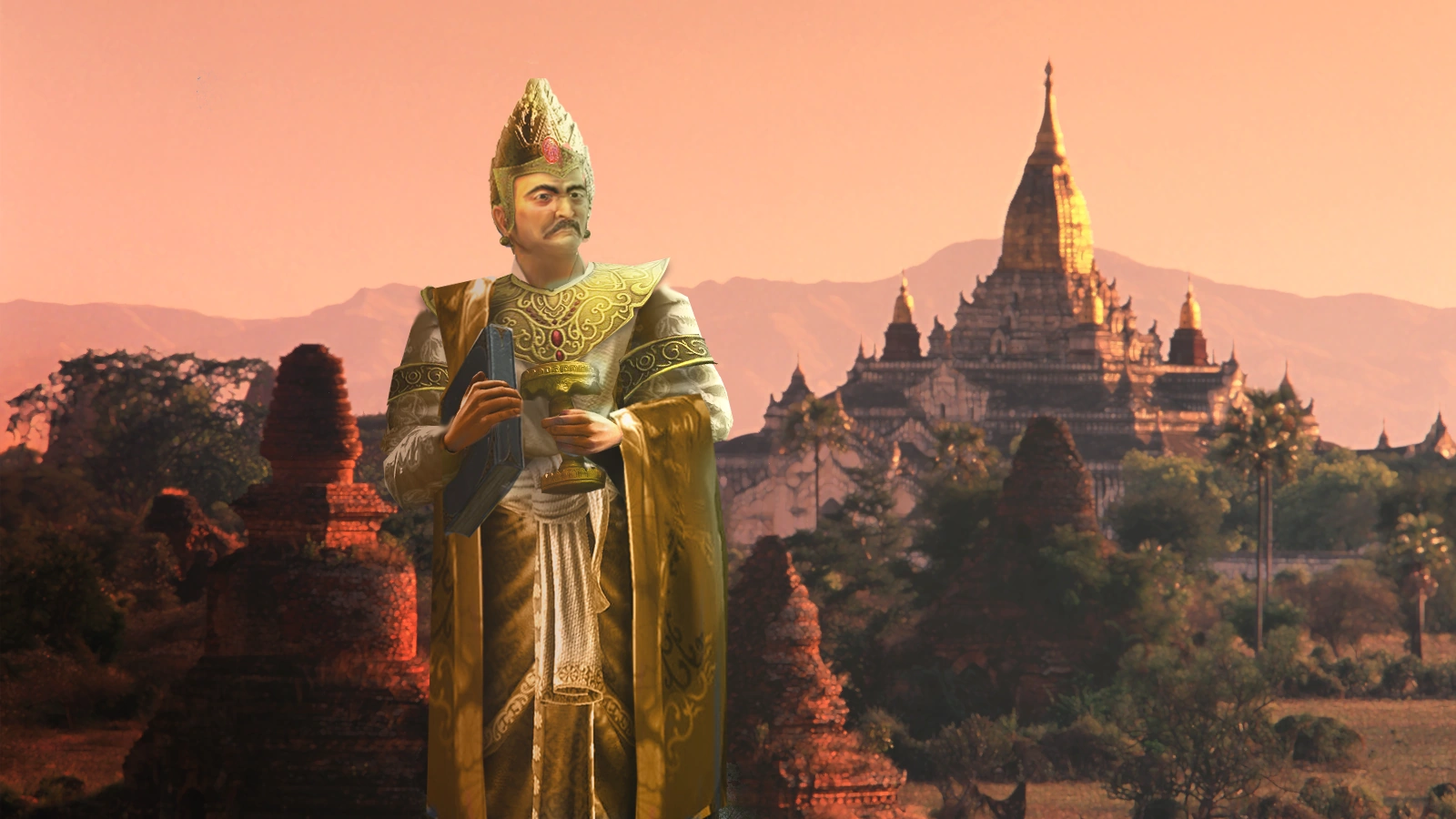 Burma_Diplo.png