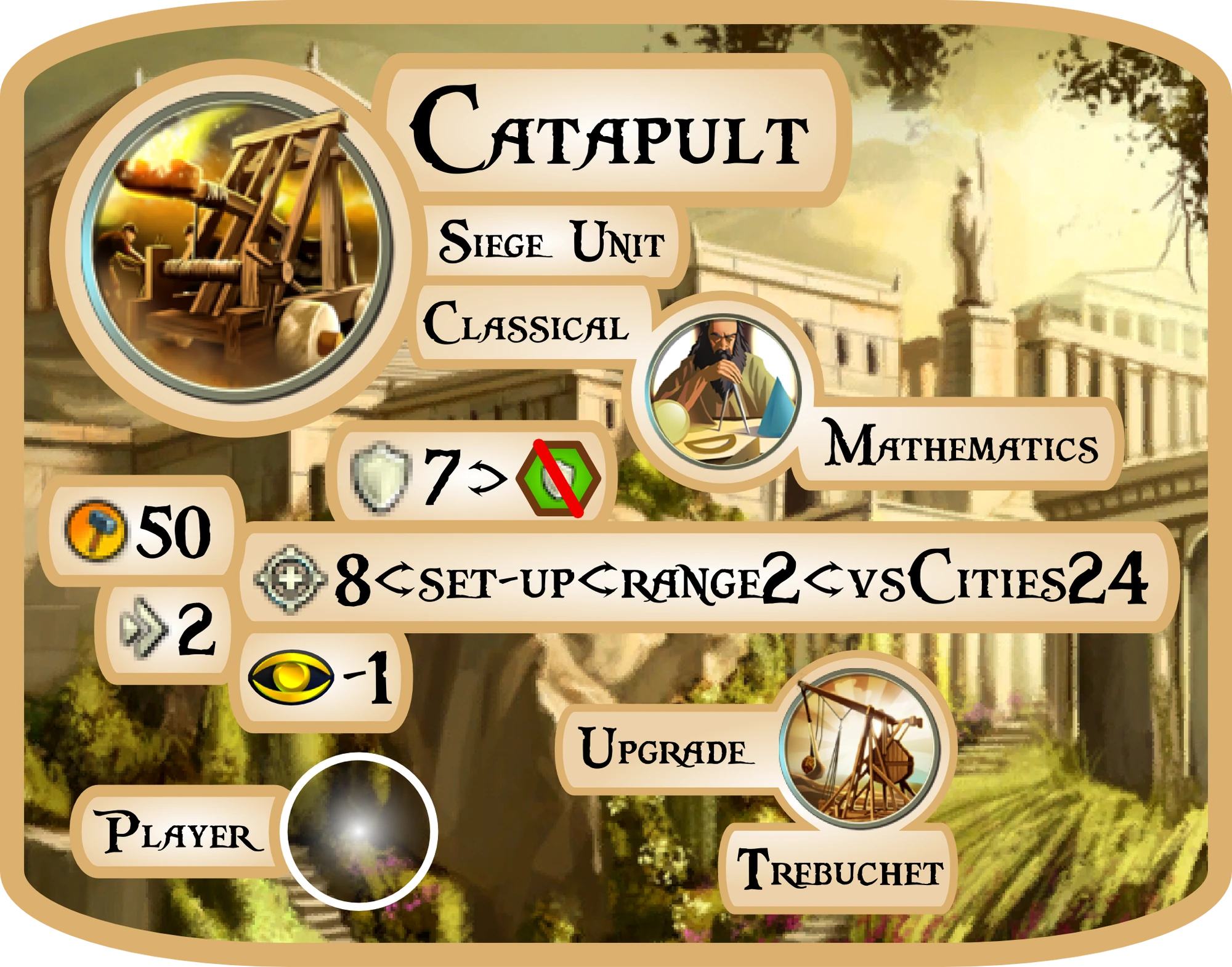 Category:Classical era units (Civ5) | Civilization Wiki | FANDOM