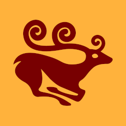 Scythian (Civ6) | Civilization Wiki | FANDOM powered by Wikia