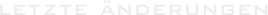 Mainpage Header Letzte Änderungen.png