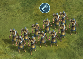 civ 6 era mod civ 6 era mod