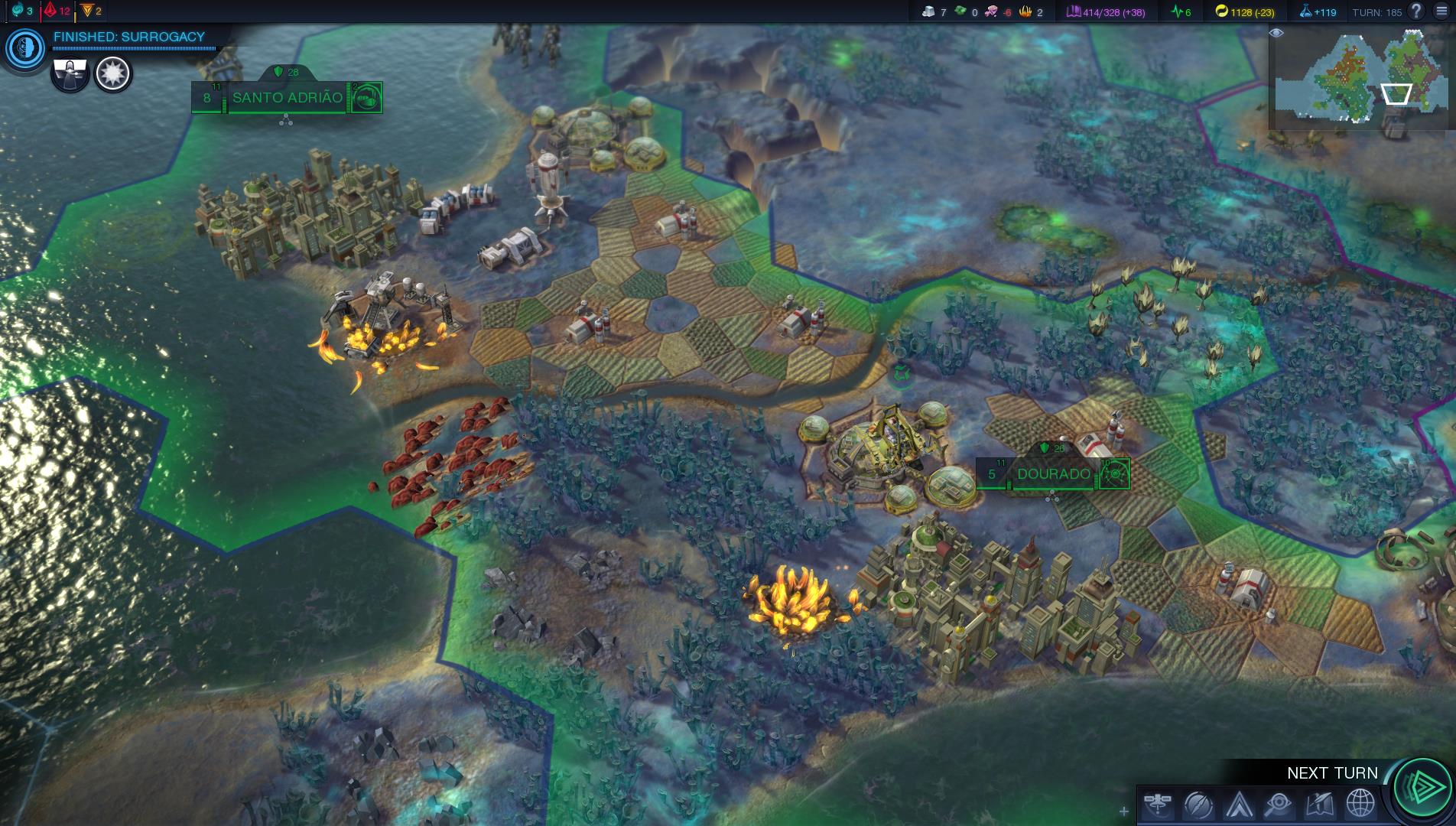 free download civilization 6 beyond earth free download civilization 6 beyond earth