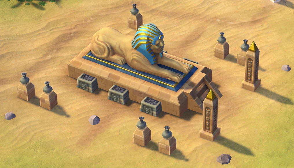 Category:Improvements (Civ6) | Civilization Wiki | Fandom powered by Wikia