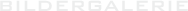 Mainpage Header Bildergalerie.png