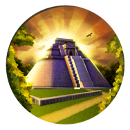 Pyramid_%28Civ5%29.png
