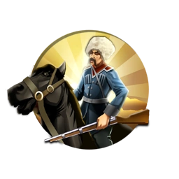 Cossack_%28Civ5%29.png