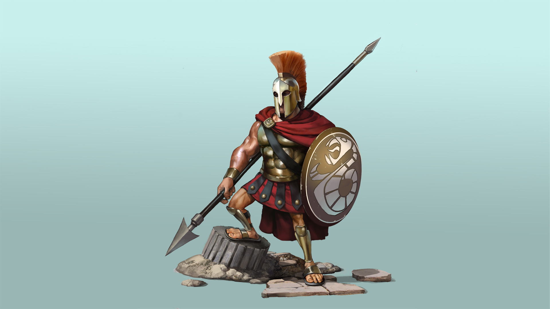 civilization revolution 6 civilization revolution 6