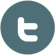Mainpage Icon Twitter