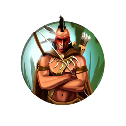 civilization v brave new world hiawatha