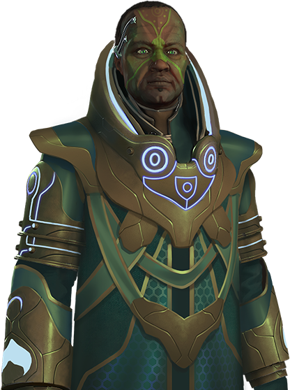 Barre_H.png