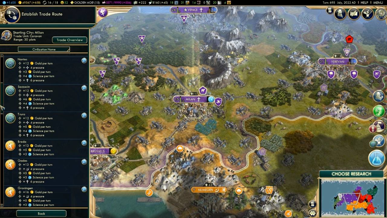 austria guide civ 5 austria guide civ 5