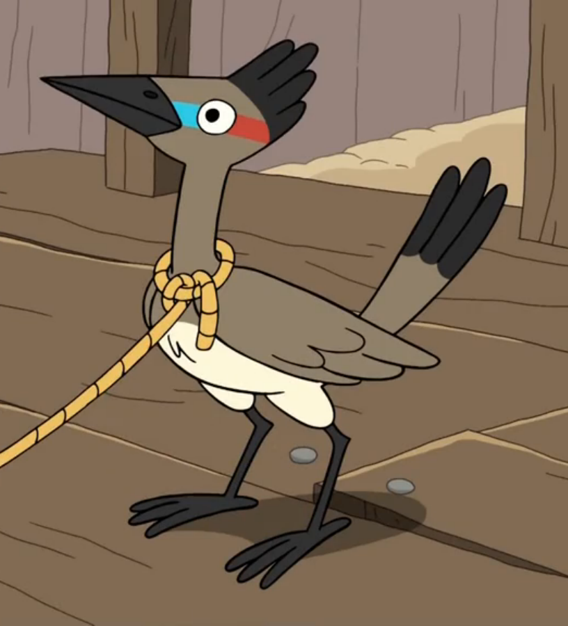 Hot Sauce | Clarence Wiki | Fandom powered by Wikia