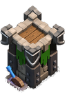 Archer Tower11