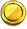 Gold.png