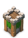 Archer Tower7