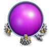Elixir Storage10