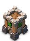 Archer Tower9