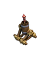 Air Defense1