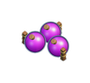 Elixir Storage3