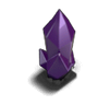 Wall7