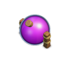 Elixir Storage5