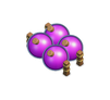 Elixir Storage4