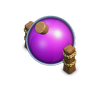 Elixir Storage6