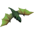 Dragon1