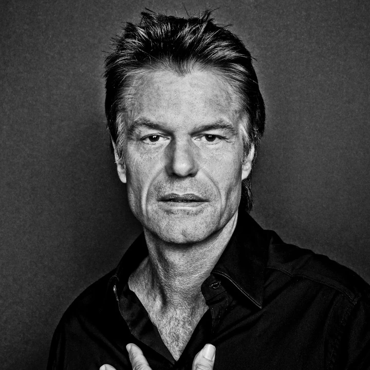 Harry Hamlin | Clash of the Titans Wiki | FANDOM powered by Wikia