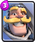 Knight.png