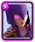 Bruja.png