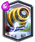 Chispitas.png