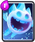 Espiritu de Hielo.png