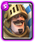 Príncipe.png