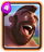 Montapuercos.png