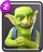 GoblinsCard.png