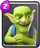 GoblinsCard.png
