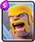 Bárbaros.png