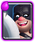 Verdugo.png