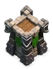 Archer Tower11